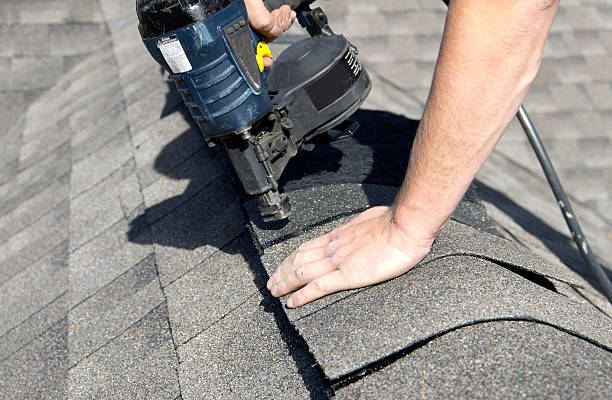 Reliable Carencro, LA Roofing services Solutions